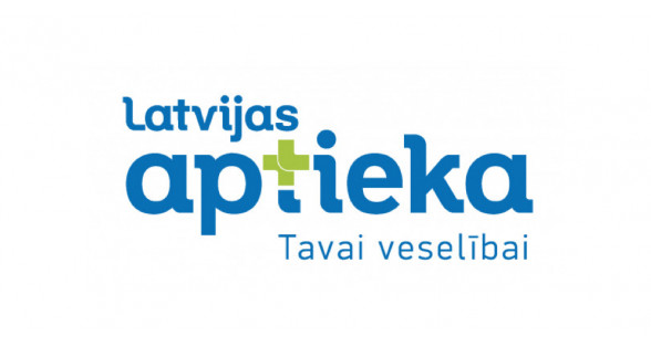 Latvijas Aptieka