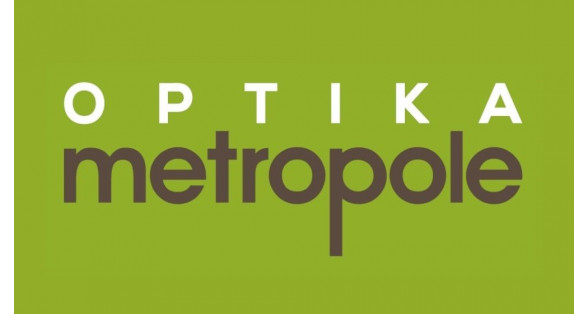 Optika Metropole_copy