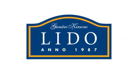 Lido