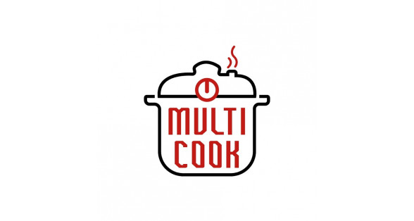 Multicook