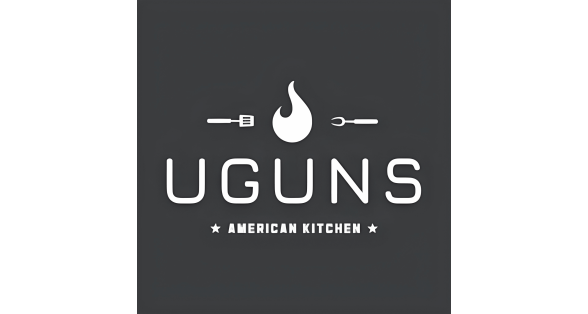 UGUNS CAFE