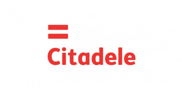 Citadele Banka