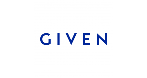 Given