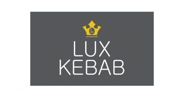 Lux Kebab_copy