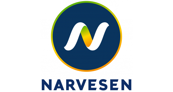 Narvesen_copy