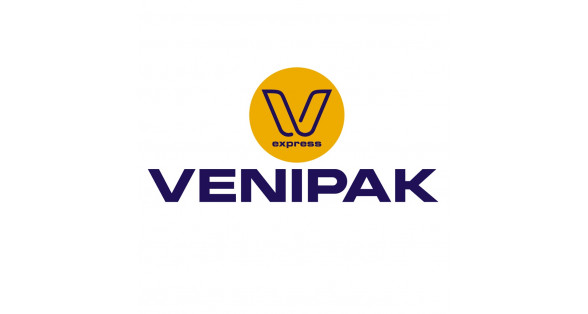 Venipak