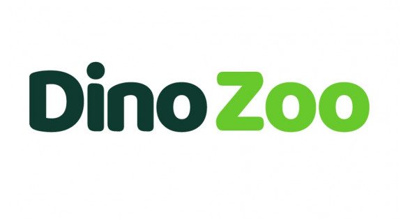 Dino Zoo