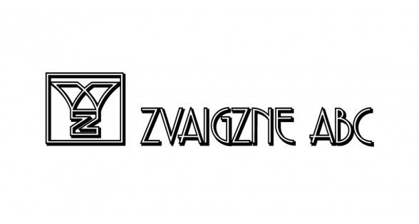 Apgāds Zvaigzne ABC