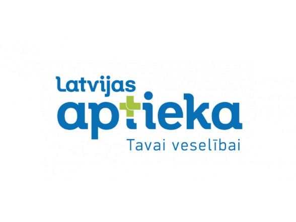 Latvijas Aptieka