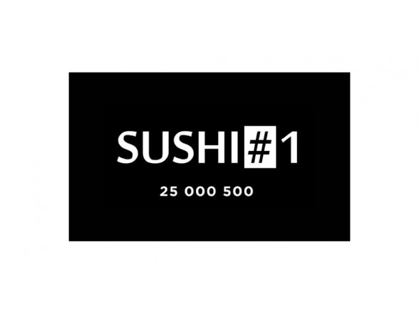 Sushi #1_copy