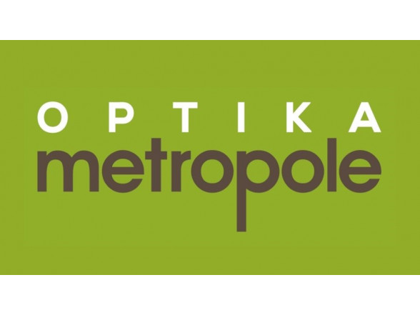 Optika Metropole_copy