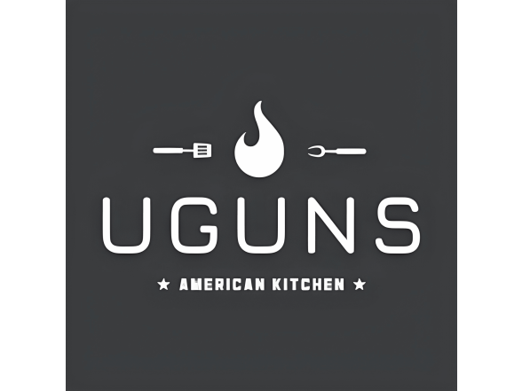 UGUNS CAFE  Pārtika un delikateses 