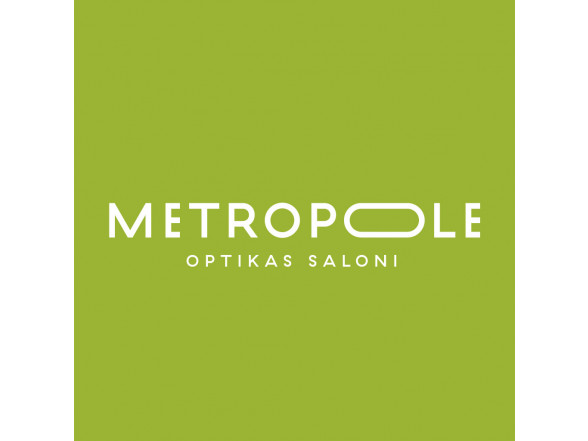 Optika Metropole_copy