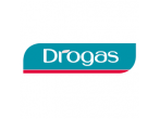 DROGAS  Skaistumkopšana 