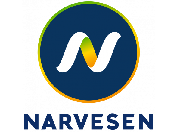Narvesen_copy