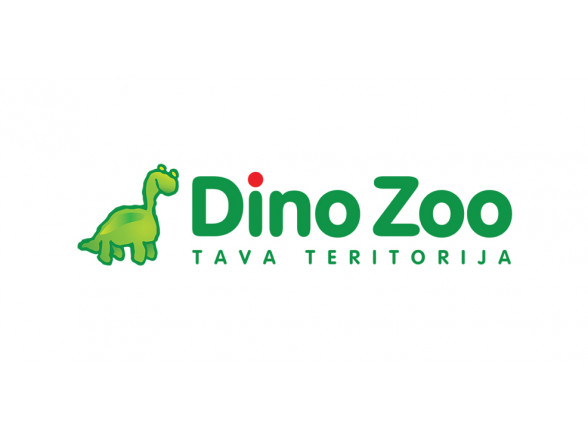 Е зоо. Дино зоо. Dino Zoo магазин. DINOZOO логотип. Zoo 1 Иваново интернет магазин.