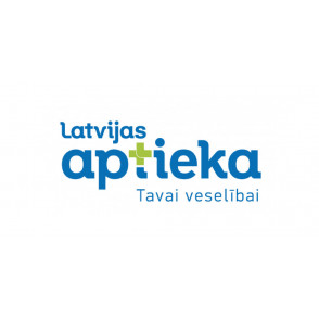 Latvijas Aptieka