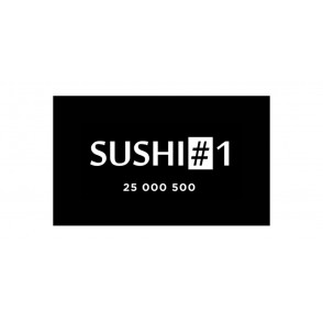 Sushi #1_copy