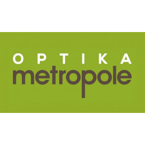 Optika Metropole_copy