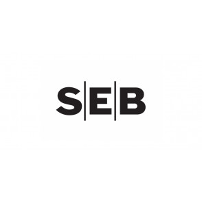 Seb banka