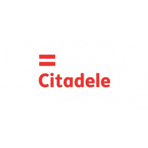 Citadele Banka
