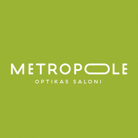 Optika Metropole
