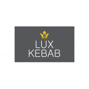 Lux Kebab_copy