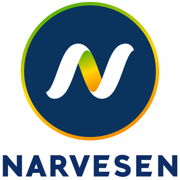 Narvesen_copy (2)