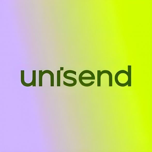 Unisend